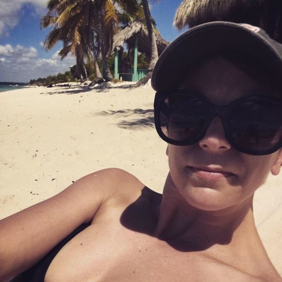 Meet your Posher, Jaimee - Picture 1 of 1